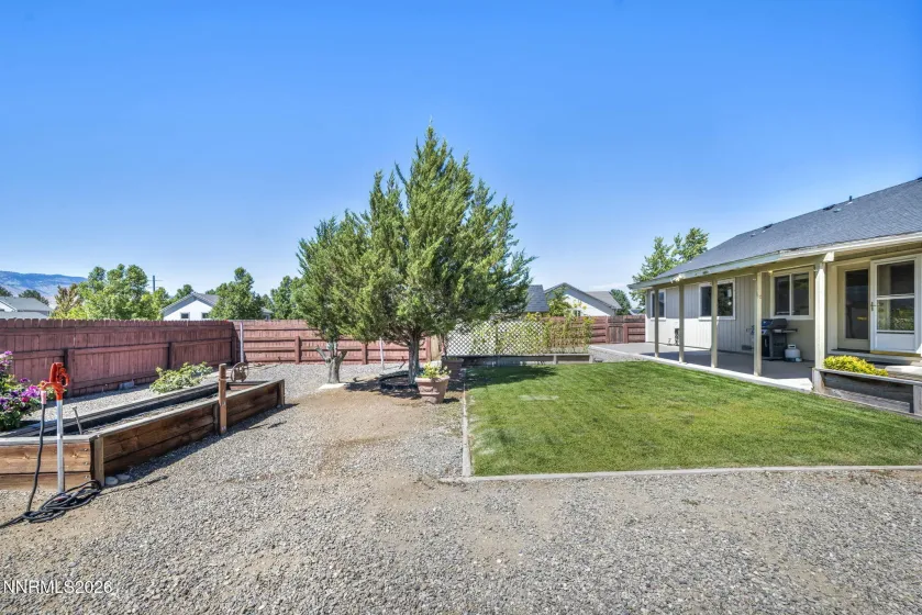 4548 Muldoon, Carson City, Nevada 89701, 3 Bedrooms Bedrooms, ,2 BathroomsBathrooms,Residential,Residential,Muldoon,0,260010850
