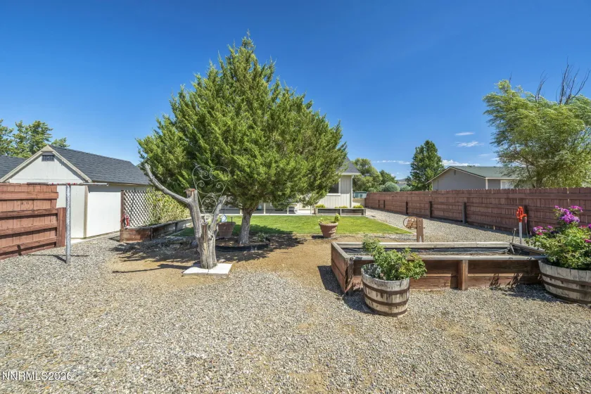 4548 Muldoon, Carson City, Nevada 89701, 3 Bedrooms Bedrooms, ,2 BathroomsBathrooms,Residential,Residential,Muldoon,0,260010850