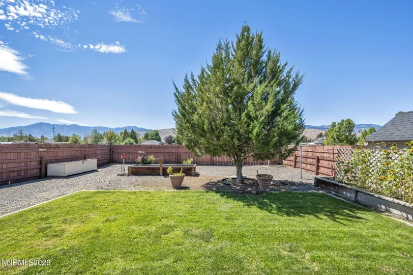 4548 Muldoon, Carson City, Nevada 89701, 3 Bedrooms Bedrooms, ,2 BathroomsBathrooms,Residential,Residential,Muldoon,0,260010850