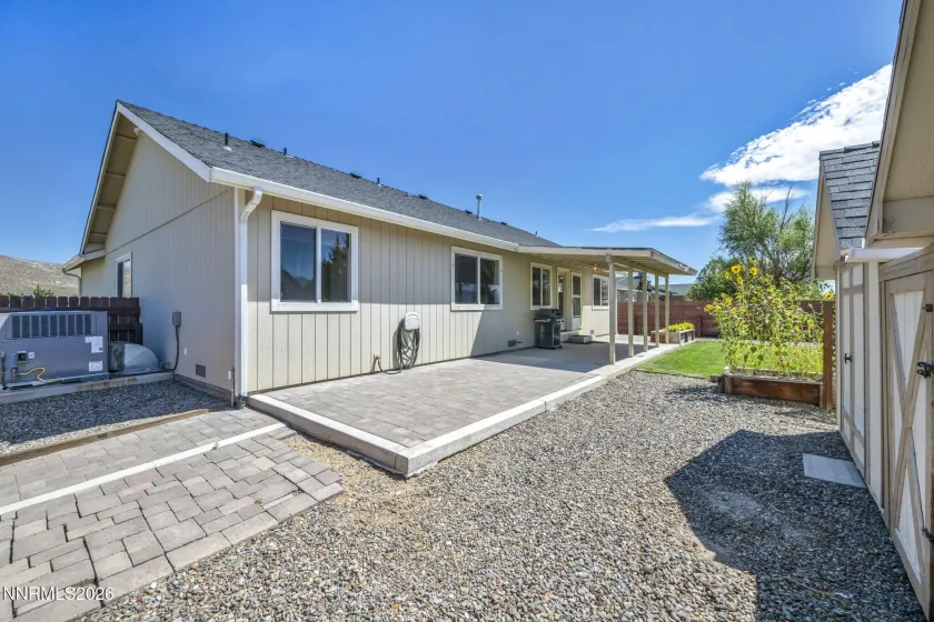 4548 Muldoon, Carson City, Nevada 89701, 3 Bedrooms Bedrooms, ,2 BathroomsBathrooms,Residential,Residential,Muldoon,0,260010850