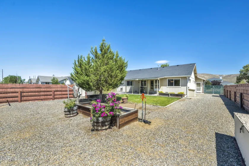 4548 Muldoon, Carson City, Nevada 89701, 3 Bedrooms Bedrooms, ,2 BathroomsBathrooms,Residential,Residential,Muldoon,0,260010850