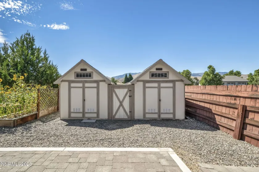 4548 Muldoon, Carson City, Nevada 89701, 3 Bedrooms Bedrooms, ,2 BathroomsBathrooms,Residential,Residential,Muldoon,0,260010850