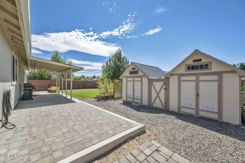4548 Muldoon, Carson City, Nevada 89701, 3 Bedrooms Bedrooms, ,2 BathroomsBathrooms,Residential,Residential,Muldoon,0,260010850