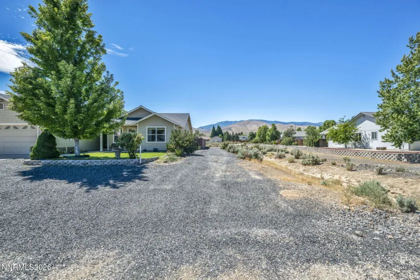 4548 Muldoon, Carson City, Nevada 89701, 3 Bedrooms Bedrooms, ,2 BathroomsBathrooms,Residential,Residential,Muldoon,0,260010850