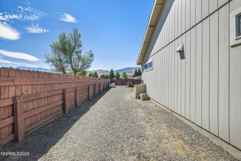 4548 Muldoon, Carson City, Nevada 89701, 3 Bedrooms Bedrooms, ,2 BathroomsBathrooms,Residential,Residential,Muldoon,0,260010850