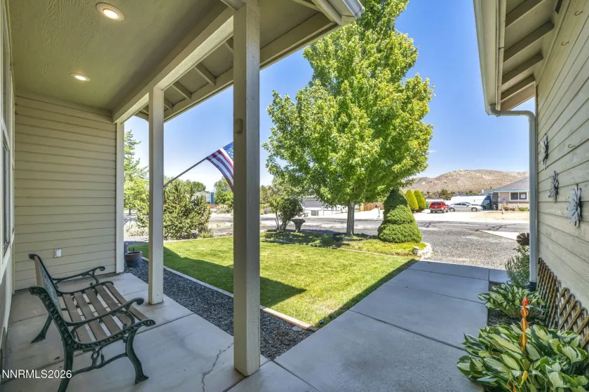 4548 Muldoon, Carson City, Nevada 89701, 3 Bedrooms Bedrooms, ,2 BathroomsBathrooms,Residential,Residential,Muldoon,0,260010850