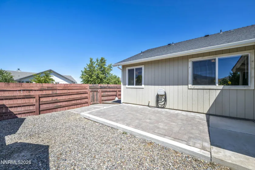 4548 Muldoon, Carson City, Nevada 89701, 3 Bedrooms Bedrooms, ,2 BathroomsBathrooms,Residential,Residential,Muldoon,0,260010850