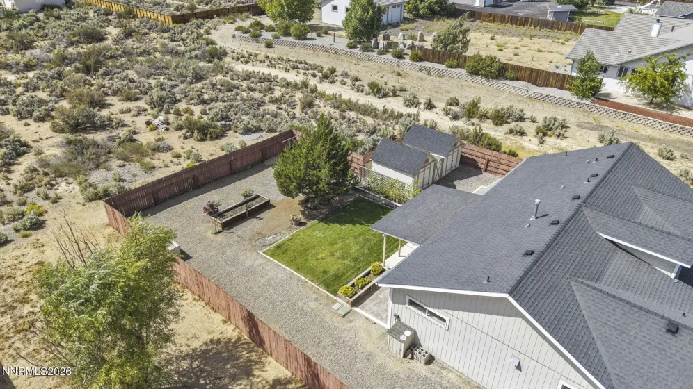 4548 Muldoon, Carson City, Nevada 89701, 3 Bedrooms Bedrooms, ,2 BathroomsBathrooms,Residential,Residential,Muldoon,0,260010850