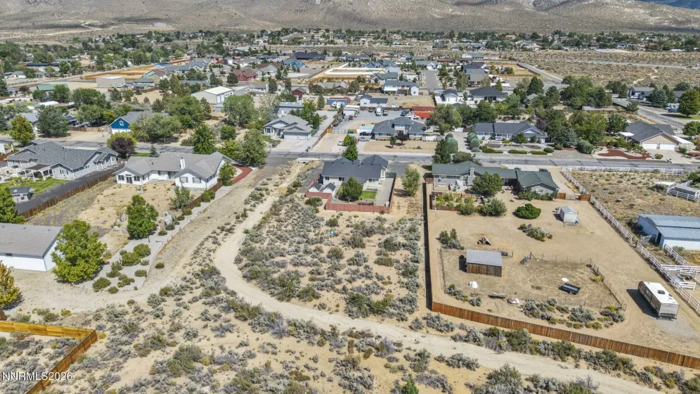 4548 Muldoon, Carson City, Nevada 89701, 3 Bedrooms Bedrooms, ,2 BathroomsBathrooms,Residential,Residential,Muldoon,0,260010850