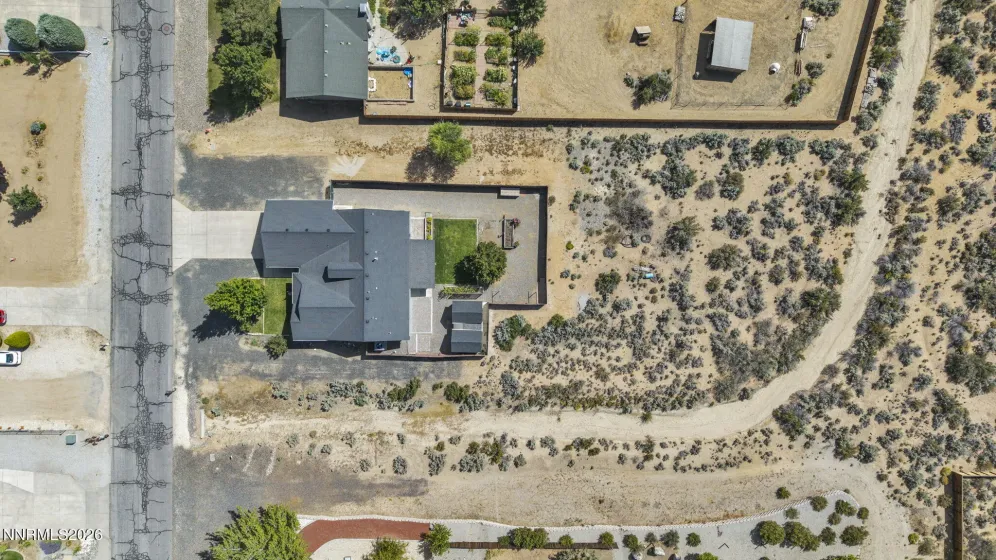 4548 Muldoon, Carson City, Nevada 89701, 3 Bedrooms Bedrooms, ,2 BathroomsBathrooms,Residential,Residential,Muldoon,0,260010850