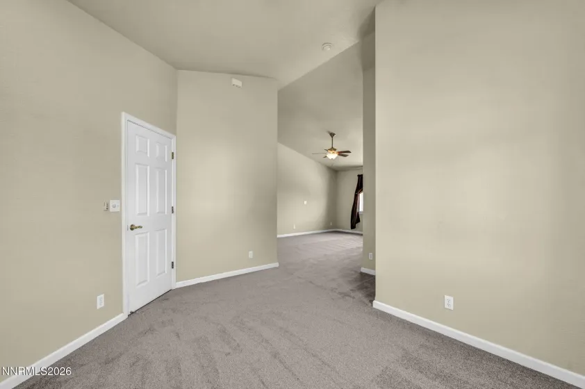 4548 Muldoon, Carson City, Nevada 89701, 3 Bedrooms Bedrooms, ,2 BathroomsBathrooms,Residential,Residential,Muldoon,0,260010850