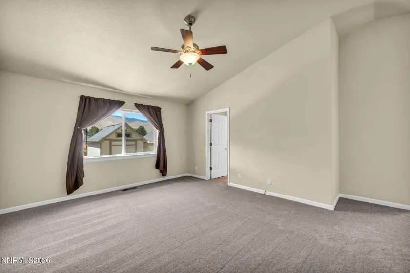 4548 Muldoon, Carson City, Nevada 89701, 3 Bedrooms Bedrooms, ,2 BathroomsBathrooms,Residential,Residential,Muldoon,0,260010850