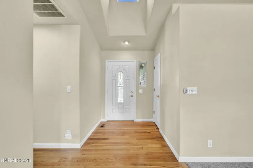 4548 Muldoon, Carson City, Nevada 89701, 3 Bedrooms Bedrooms, ,2 BathroomsBathrooms,Residential,Residential,Muldoon,0,260010850