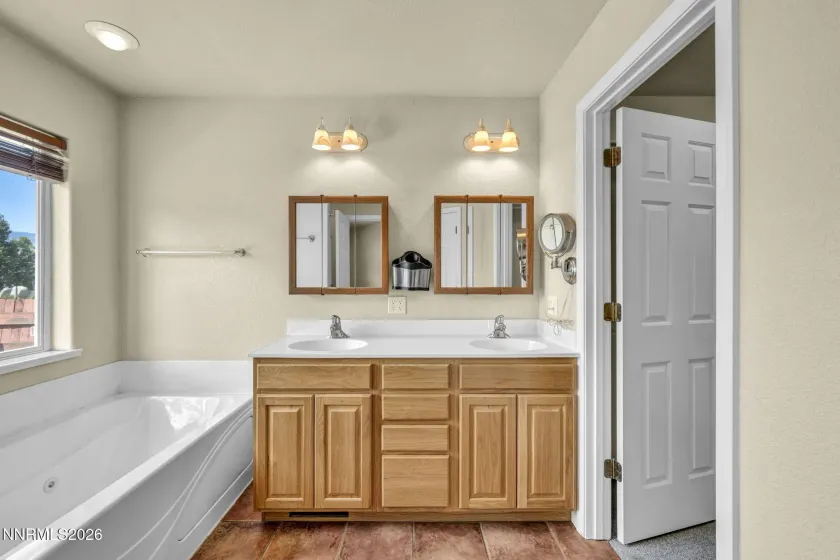 4548 Muldoon, Carson City, Nevada 89701, 3 Bedrooms Bedrooms, ,2 BathroomsBathrooms,Residential,Residential,Muldoon,0,260010850