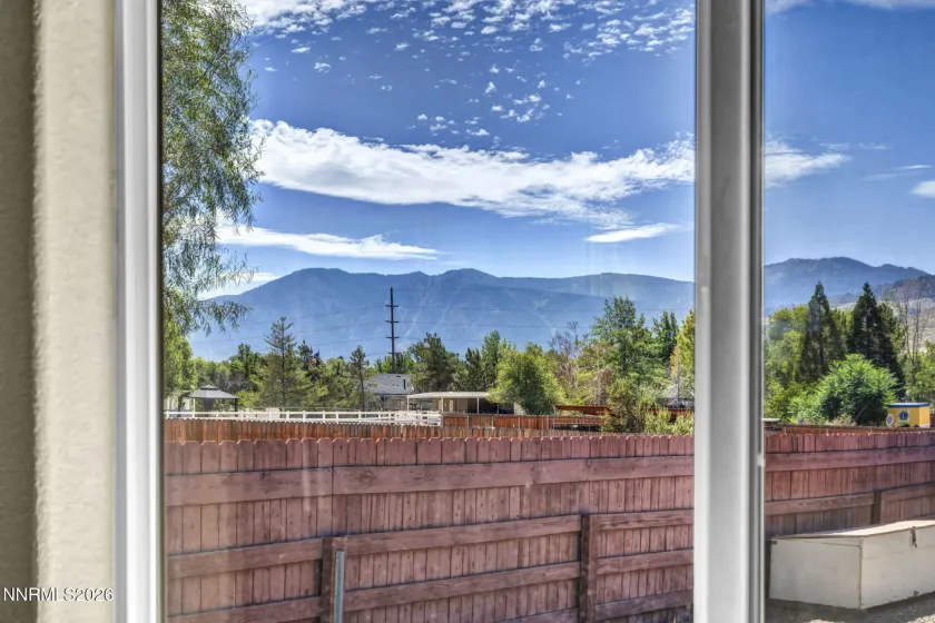 4548 Muldoon, Carson City, Nevada 89701, 3 Bedrooms Bedrooms, ,2 BathroomsBathrooms,Residential,Residential,Muldoon,0,260010850