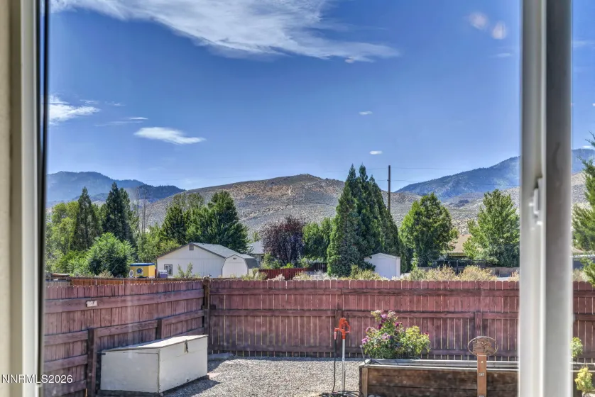 4548 Muldoon, Carson City, Nevada 89701, 3 Bedrooms Bedrooms, ,2 BathroomsBathrooms,Residential,Residential,Muldoon,0,260010850