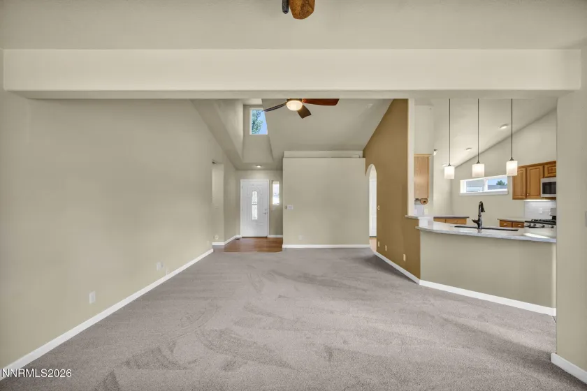 4548 Muldoon, Carson City, Nevada 89701, 3 Bedrooms Bedrooms, ,2 BathroomsBathrooms,Residential,Residential,Muldoon,0,260010850