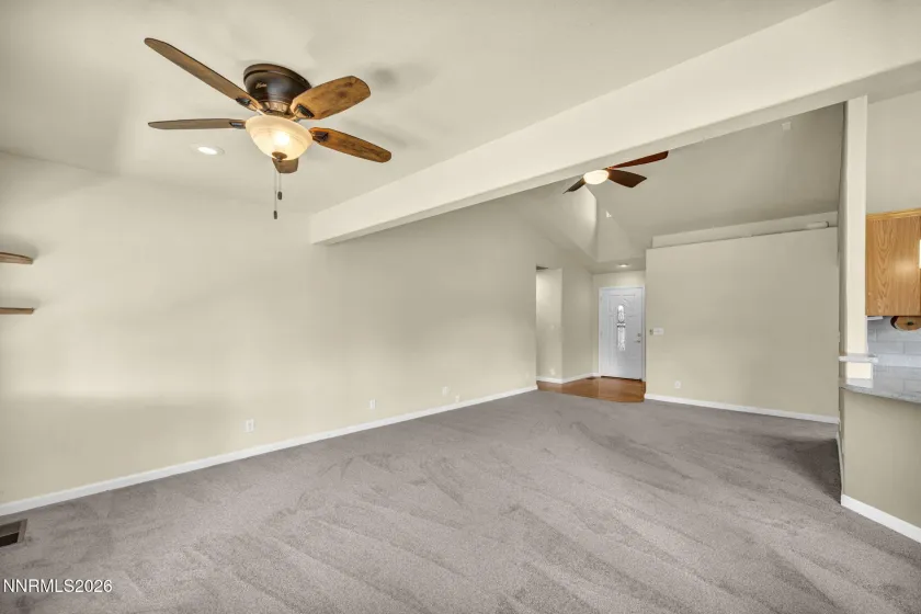 4548 Muldoon, Carson City, Nevada 89701, 3 Bedrooms Bedrooms, ,2 BathroomsBathrooms,Residential,Residential,Muldoon,0,260010850