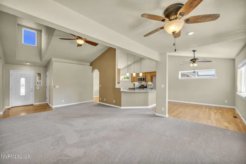 4548 Muldoon, Carson City, Nevada 89701, 3 Bedrooms Bedrooms, ,2 BathroomsBathrooms,Residential,Residential,Muldoon,0,260010850