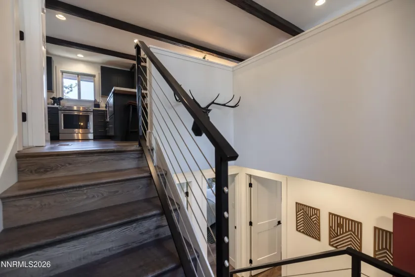1333 Zurich, Incline Village, Nevada 89451, 3 Bedrooms Bedrooms, ,2 BathroomsBathrooms,Residential,Residential,Zurich,0,260010851