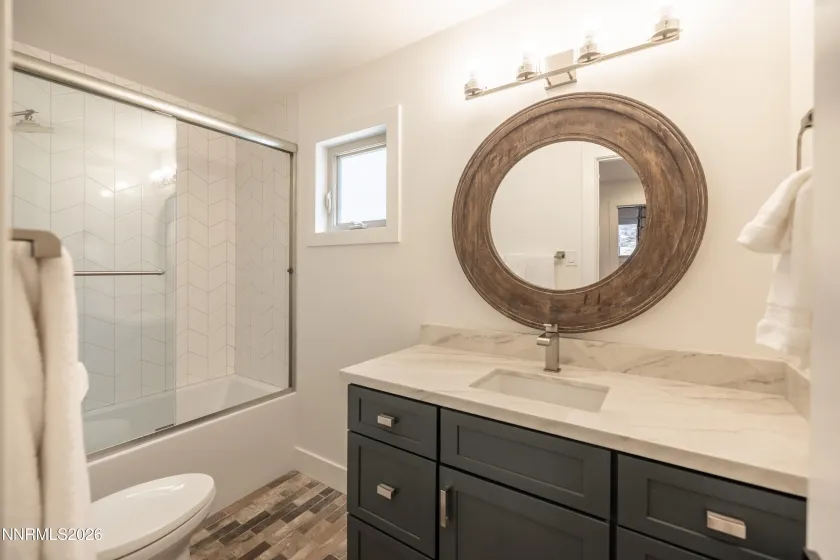 1333 Zurich, Incline Village, Nevada 89451, 3 Bedrooms Bedrooms, ,2 BathroomsBathrooms,Residential,Residential,Zurich,0,260010851