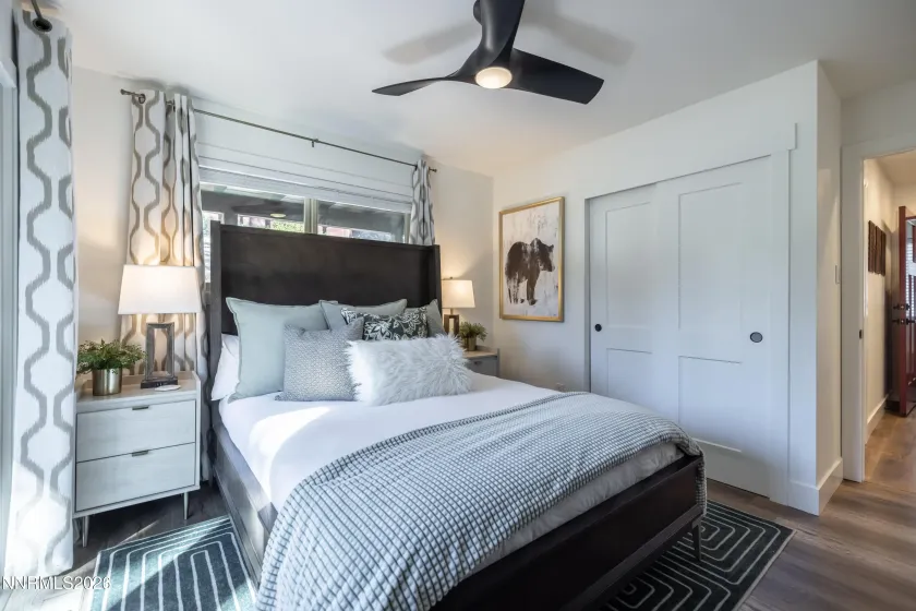 1333 Zurich, Incline Village, Nevada 89451, 3 Bedrooms Bedrooms, ,2 BathroomsBathrooms,Residential,Residential,Zurich,0,260010851