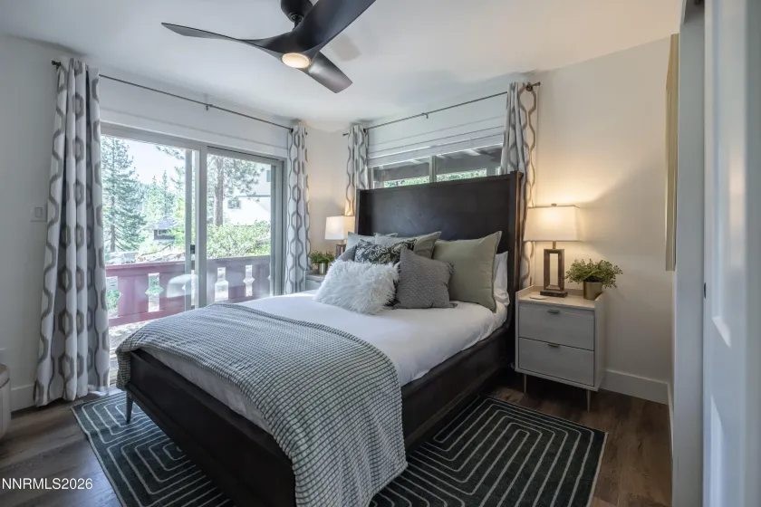 1333 Zurich, Incline Village, Nevada 89451, 3 Bedrooms Bedrooms, ,2 BathroomsBathrooms,Residential,Residential,Zurich,0,260010851