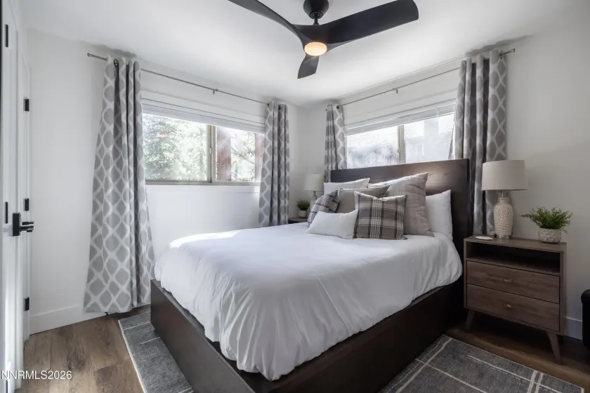 1333 Zurich, Incline Village, Nevada 89451, 3 Bedrooms Bedrooms, ,2 BathroomsBathrooms,Residential,Residential,Zurich,0,260010851