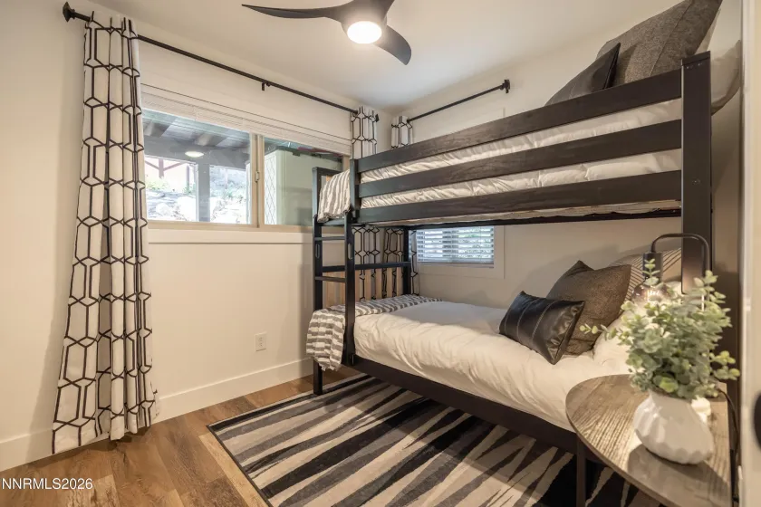 1333 Zurich, Incline Village, Nevada 89451, 3 Bedrooms Bedrooms, ,2 BathroomsBathrooms,Residential,Residential,Zurich,0,260010851