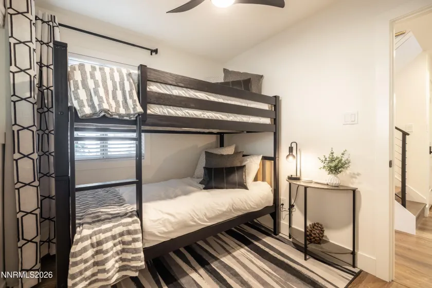 1333 Zurich, Incline Village, Nevada 89451, 3 Bedrooms Bedrooms, ,2 BathroomsBathrooms,Residential,Residential,Zurich,0,260010851