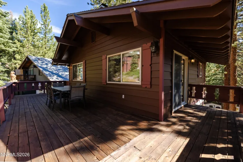 1333 Zurich, Incline Village, Nevada 89451, 3 Bedrooms Bedrooms, ,2 BathroomsBathrooms,Residential,Residential,Zurich,0,260010851