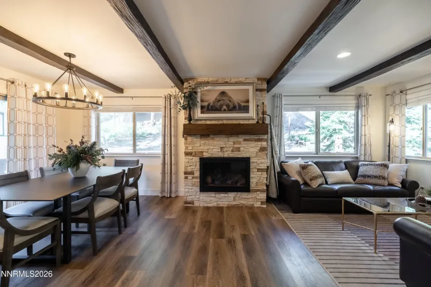 1333 Zurich, Incline Village, Nevada 89451, 3 Bedrooms Bedrooms, ,2 BathroomsBathrooms,Residential,Residential,Zurich,0,260010851