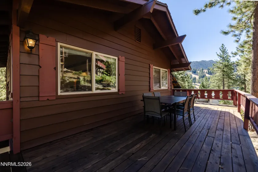 1333 Zurich, Incline Village, Nevada 89451, 3 Bedrooms Bedrooms, ,2 BathroomsBathrooms,Residential,Residential,Zurich,0,260010851