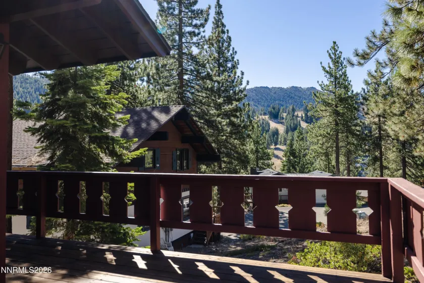 1333 Zurich, Incline Village, Nevada 89451, 3 Bedrooms Bedrooms, ,2 BathroomsBathrooms,Residential,Residential,Zurich,0,260010851