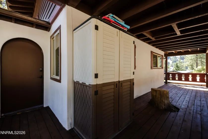 1333 Zurich, Incline Village, Nevada 89451, 3 Bedrooms Bedrooms, ,2 BathroomsBathrooms,Residential,Residential,Zurich,0,260010851