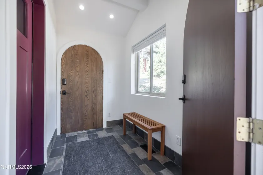 1333 Zurich, Incline Village, Nevada 89451, 3 Bedrooms Bedrooms, ,2 BathroomsBathrooms,Residential,Residential,Zurich,0,260010851