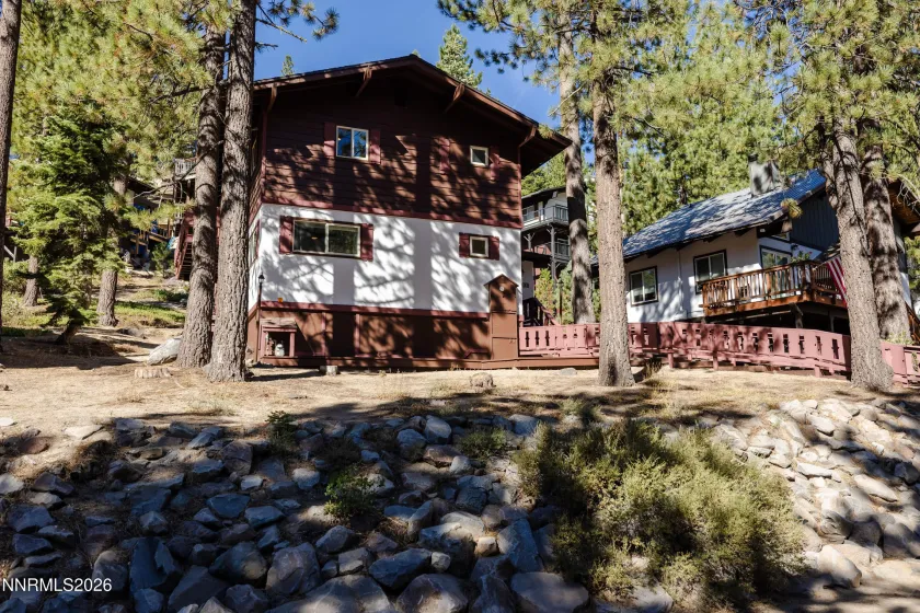 1333 Zurich, Incline Village, Nevada 89451, 3 Bedrooms Bedrooms, ,2 BathroomsBathrooms,Residential,Residential,Zurich,0,260010851