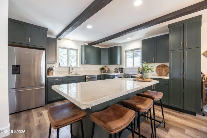 1333 Zurich, Incline Village, Nevada 89451, 3 Bedrooms Bedrooms, ,2 BathroomsBathrooms,Residential,Residential,Zurich,0,260010851