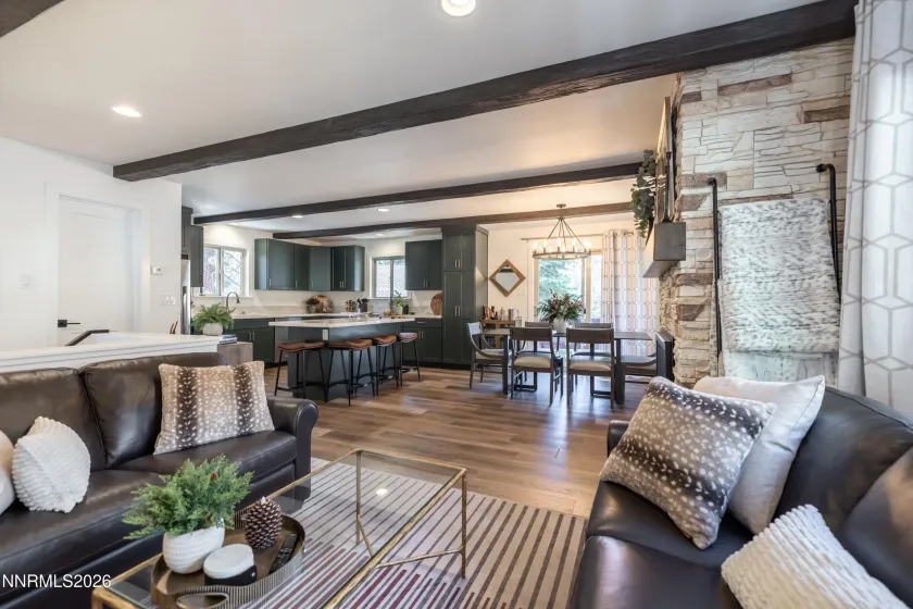 1333 Zurich, Incline Village, Nevada 89451, 3 Bedrooms Bedrooms, ,2 BathroomsBathrooms,Residential,Residential,Zurich,0,260010851