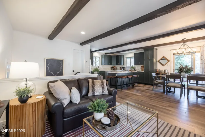 1333 Zurich, Incline Village, Nevada 89451, 3 Bedrooms Bedrooms, ,2 BathroomsBathrooms,Residential,Residential,Zurich,0,260010851