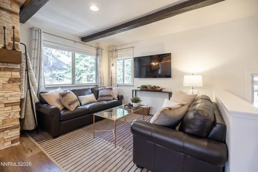 1333 Zurich, Incline Village, Nevada 89451, 3 Bedrooms Bedrooms, ,2 BathroomsBathrooms,Residential,Residential,Zurich,0,260010851