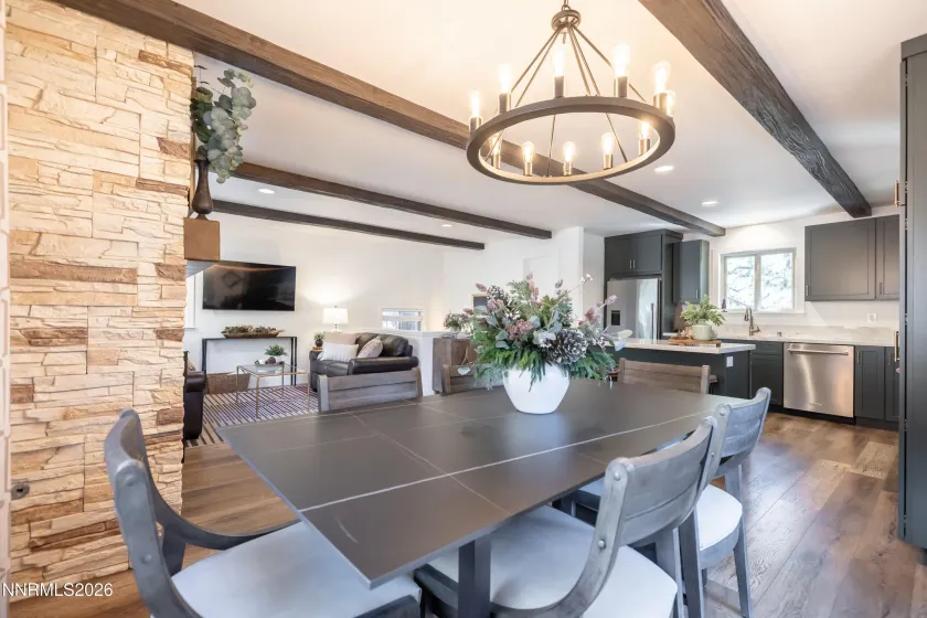 1333 Zurich, Incline Village, Nevada 89451, 3 Bedrooms Bedrooms, ,2 BathroomsBathrooms,Residential,Residential,Zurich,0,260010851