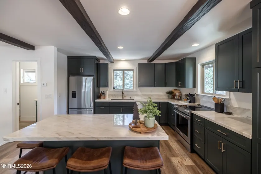1333 Zurich, Incline Village, Nevada 89451, 3 Bedrooms Bedrooms, ,2 BathroomsBathrooms,Residential,Residential,Zurich,0,260010851