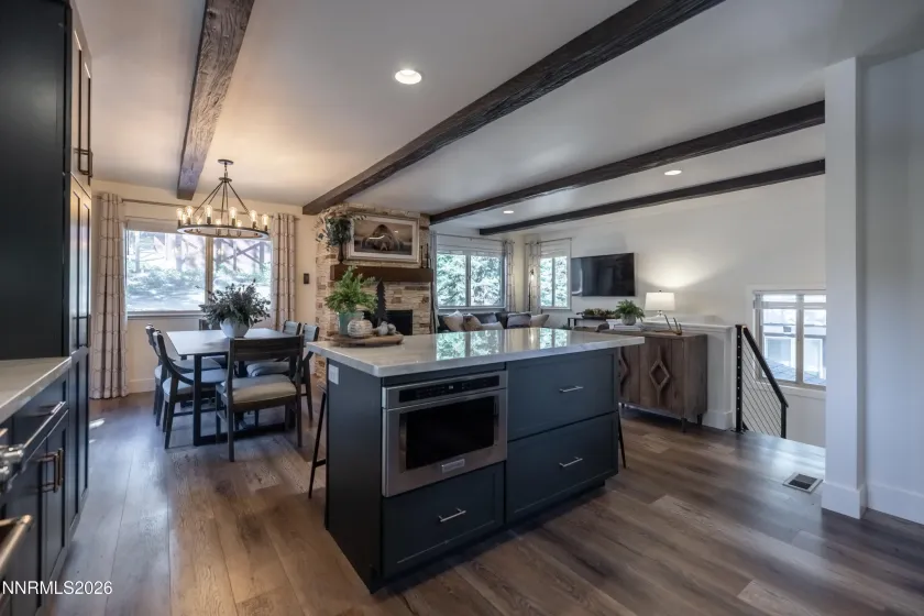 1333 Zurich, Incline Village, Nevada 89451, 3 Bedrooms Bedrooms, ,2 BathroomsBathrooms,Residential,Residential,Zurich,0,260010851