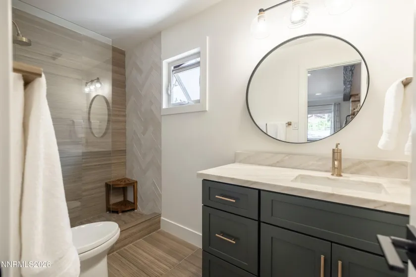 1333 Zurich, Incline Village, Nevada 89451, 3 Bedrooms Bedrooms, ,2 BathroomsBathrooms,Residential,Residential,Zurich,0,260010851