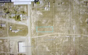 0 Guernsey, Golconda, Nevada 89414, ,Land,Residential,Guernsey,0,260010852