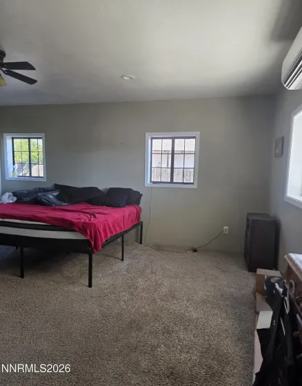 545 I, Hawthorne, Nevada 89415, 2 Bedrooms Bedrooms, ,1 BathroomBathrooms,Residential,Residential,I,0,260010853