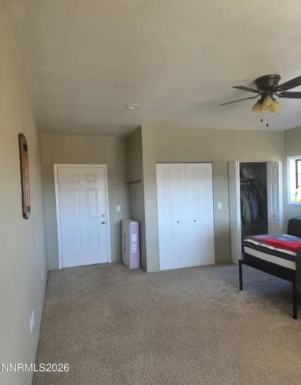 545 I, Hawthorne, Nevada 89415, 2 Bedrooms Bedrooms, ,1 BathroomBathrooms,Residential,Residential,I,0,260010853