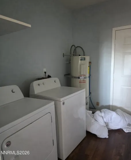 545 I, Hawthorne, Nevada 89415, 2 Bedrooms Bedrooms, ,1 BathroomBathrooms,Residential,Residential,I,0,260010853