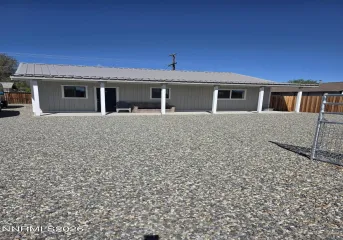 545 I, Hawthorne, Nevada 89415, 2 Bedrooms Bedrooms, ,1 BathroomBathrooms,Residential,Residential,I,0,260010853 545 I, Hawthorne, Nevada 89415, 2 Bedrooms Bedrooms, ,1 BathroomBathrooms,Residential,Residential,I,0,260010853